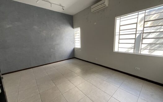 Locação | Batel – Casa comercial 137,70m² | Mediato Imóveis | 1722.003