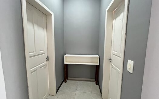 Locação | Batel – Casa comercial 137,70m² | Mediato Imóveis | 1722.003