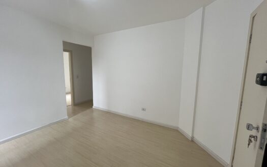 Venda | Bigorrilho – Apartamento 52,30m² | Mediato Imóveis | 473.001