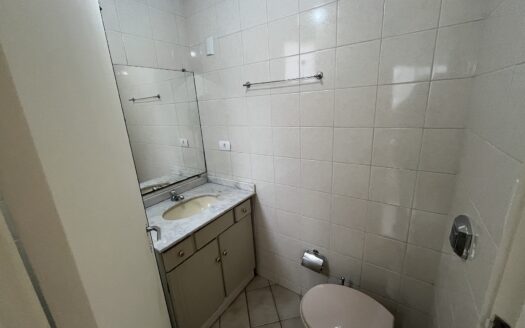 Venda | Bigorrilho – Apartamento 52,30m² | Mediato Imóveis | 473.001