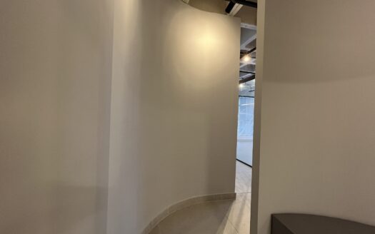 Locação | Batel – Conjunto Comercial 141,80m² | Mediato Imóveis | 12.001