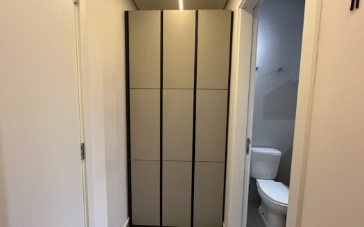 Locação | Batel – Conjunto Comercial 141,80m² | Mediato Imóveis | 12.001