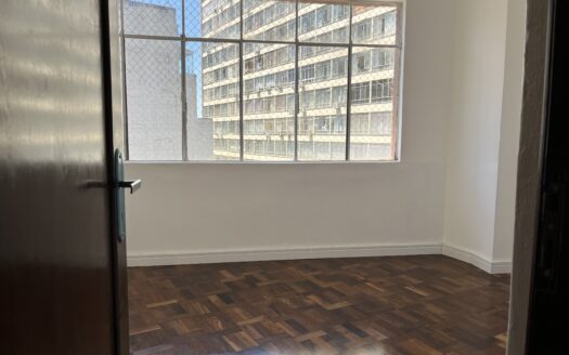 Locação | Centro – Apartamento 106m² | Mediato Imóveis | 01708.002