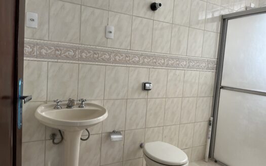 Locação | Centro – Apartamento 106m² | Mediato Imóveis | 01708.002
