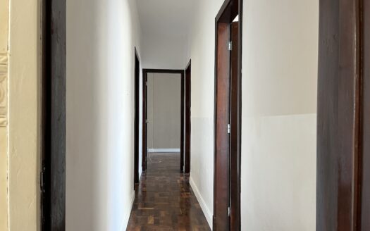Locação | Centro – Apartamento 106m² | Mediato Imóveis | 01708.002