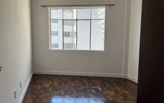 Locação | Centro – Apartamento 106m² | Mediato Imóveis | 01708.002