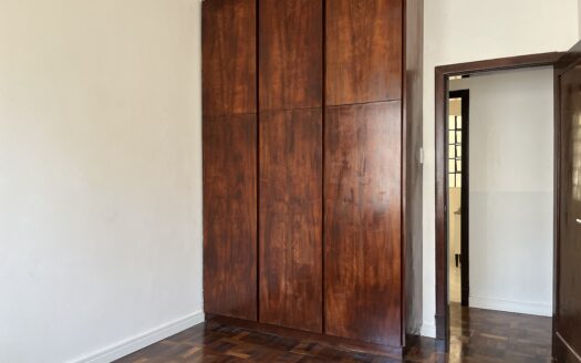 Locação | Centro – Apartamento 106m² | Mediato Imóveis | 01708.002