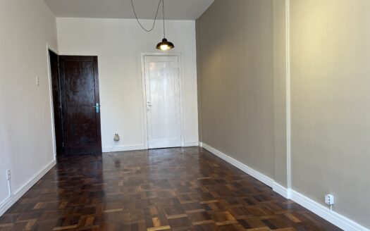 Locação | Centro – Apartamento 106m² | Mediato Imóveis | 01708.002
