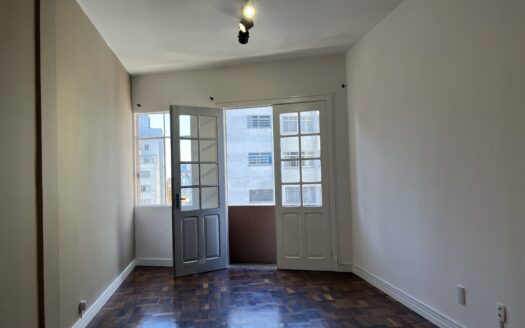 Locação | Centro – Apartamento 106m² | Mediato Imóveis | 01708.002