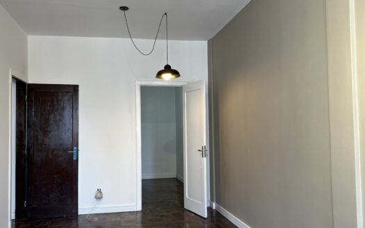 Locação | Centro – Apartamento 106m² | Mediato Imóveis | 01708.002