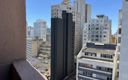 Locação | Centro – Apartamento 106m² | Mediato Imóveis | 01708.002