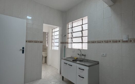 Locação | Centro – Apartamento 106m² | Mediato Imóveis | 01708.002