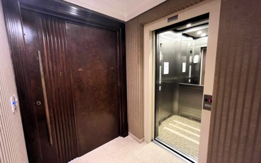 Venda | Batel – Apartamento 174m² | Mediato Imóveis | 1533.001