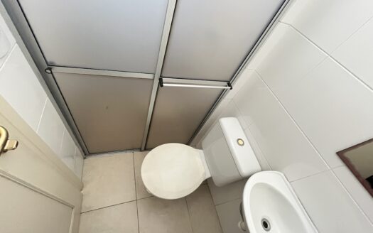 Venda | Batel – Apartamento 174m² | Mediato Imóveis | 1533.001