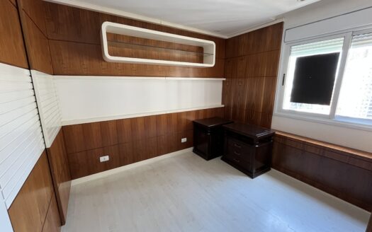 Venda | Batel – Apartamento 174m² | Mediato Imóveis | 1533.001