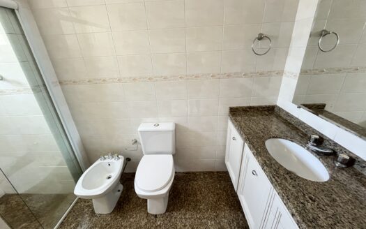 Venda | Batel – Apartamento 174m² | Mediato Imóveis | 1533.001