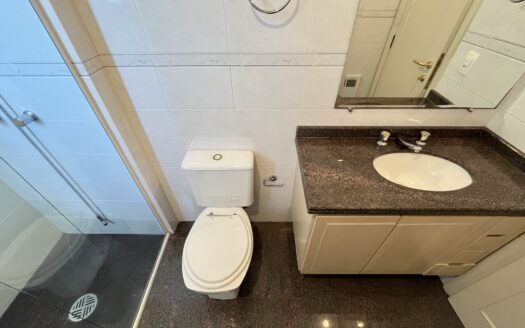 Venda | Batel – Apartamento 174m² | Mediato Imóveis | 1533.001
