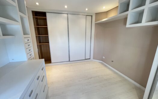 Venda | Batel – Apartamento 174m² | Mediato Imóveis | 1533.001