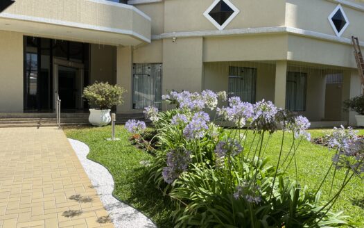 Venda | Batel – Apartamento 174m² | Mediato Imóveis | 1533.001