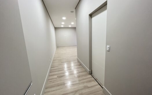 Locação | Boa Vista – Conjunto Comercial 200m² | Mediato Imóveis | 630.003