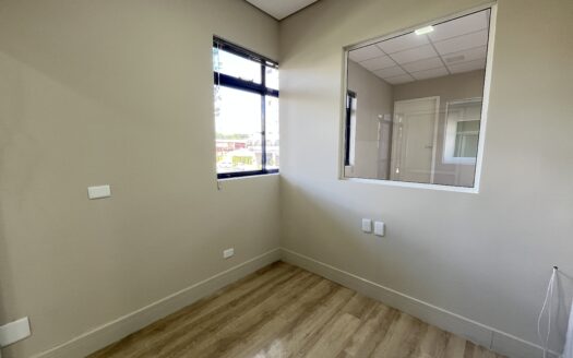 Locação | Boa Vista – Conjunto Comercial 200m² | Mediato Imóveis | 630.003