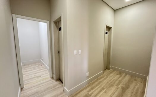 Locação | Boa Vista – Conjunto Comercial 200m² | Mediato Imóveis | 630.003