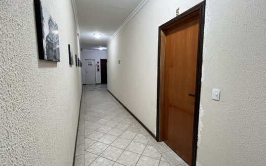 Locação | Boa Vista – Conjunto Comercial 200m² | Mediato Imóveis | 630.003