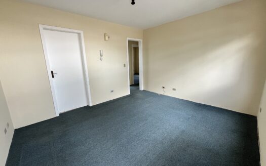 Locação | Bom Retiro – Apartamento 50m² | Mediato Imóveis | 465.469