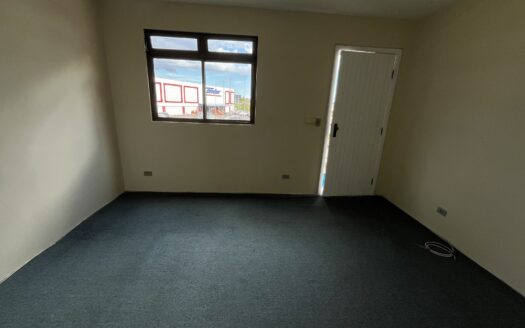 Locação | Bom Retiro – Apartamento 50m² | Mediato Imóveis | 465.469