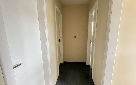 Locação | Bom Retiro – Apartamento 50m² | Mediato Imóveis | 465.469