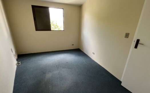 Locação | Bom Retiro – Apartamento 50m² | Mediato Imóveis | 465.469