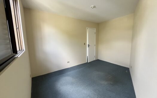 Locação | Bom Retiro – Apartamento 50m² | Mediato Imóveis | 465.469