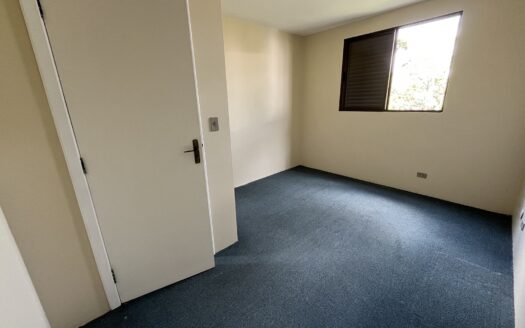 Locação | Bom Retiro – Apartamento 50m² | Mediato Imóveis | 465.469