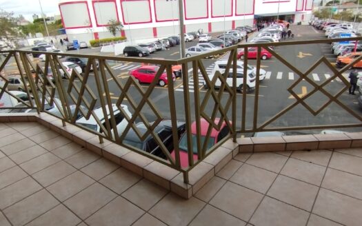 Locação | Bom Retiro – Apartamento 50m² | Mediato Imóveis | 465.469