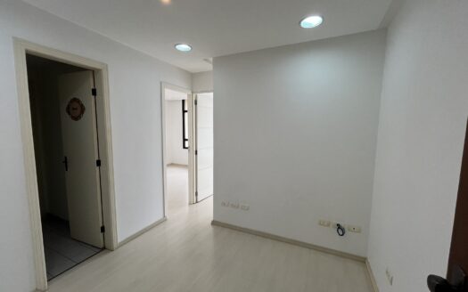 Locação | Batel – Conjunto Comercial 75m² | Mediato Imóveis | 270.270