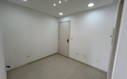 Locação | Batel – Conjunto Comercial 75m² | Mediato Imóveis | 270.270