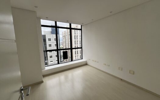 Locação | Batel – Conjunto Comercial 75m² | Mediato Imóveis | 270.270