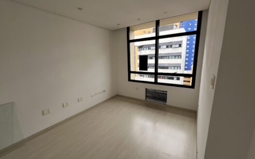 Locação | Batel – Conjunto Comercial 75m² | Mediato Imóveis | 270.270