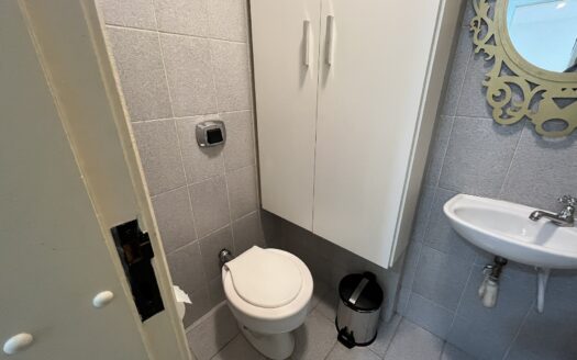 Locação | Batel – Conjunto Comercial 75m² | Mediato Imóveis | 270.270