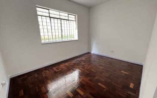 Locação | Centro – Apartamento 50m² | Mediato Imóveis | 691.800