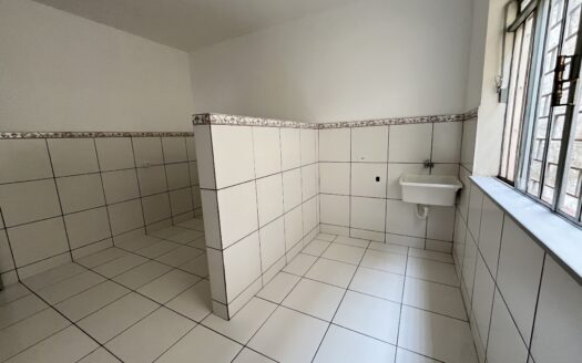 Locação | Centro – Apartamento 50m² | Mediato Imóveis | 691.800