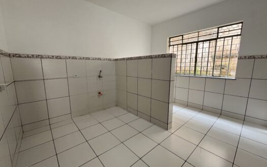 Locação | Centro – Apartamento 50m² | Mediato Imóveis | 691.800