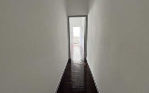 Locação | Centro – Apartamento 50m² | Mediato Imóveis | 691.800