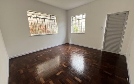Locação | Centro – Apartamento 50m² | Mediato Imóveis | 691.800