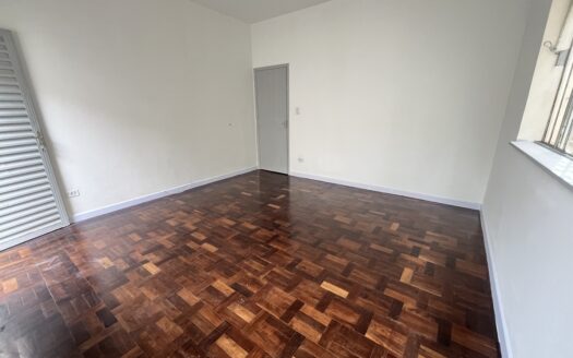 Locação | Centro – Apartamento 50m² | Mediato Imóveis | 691.800