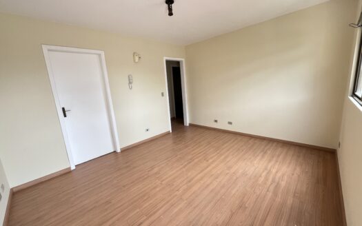 Locação | Bom Retiro – Apartamento 50m² | Mediato Imóveis | 465.469