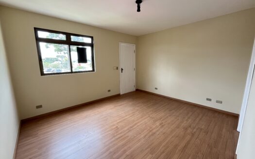 Locação | Bom Retiro – Apartamento 50m² | Mediato Imóveis | 465.469