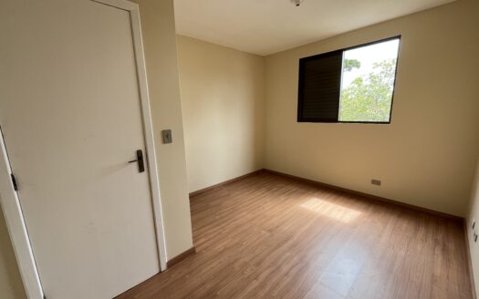 Locação | Bom Retiro – Apartamento 50m² | Mediato Imóveis | 465.469