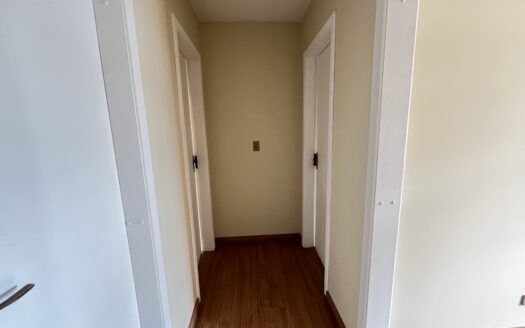 Locação | Bom Retiro – Apartamento 50m² | Mediato Imóveis | 465.469