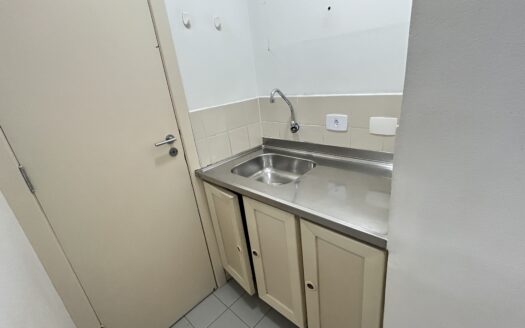 Locação | Centro – Conjunto comercial 142,62m² | Mediato Imóveis | 1257.001